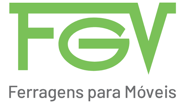 Fgv