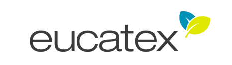 Eucatex