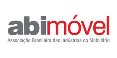 Abimóvel