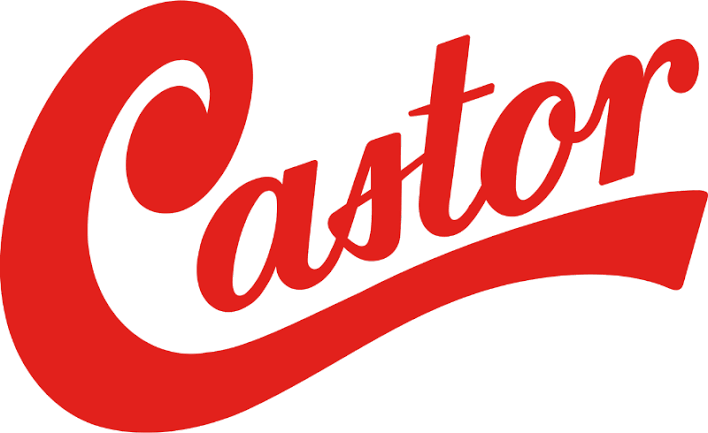 Castor