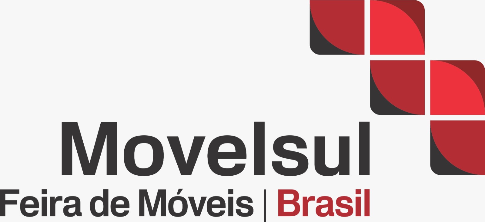 Movelsul