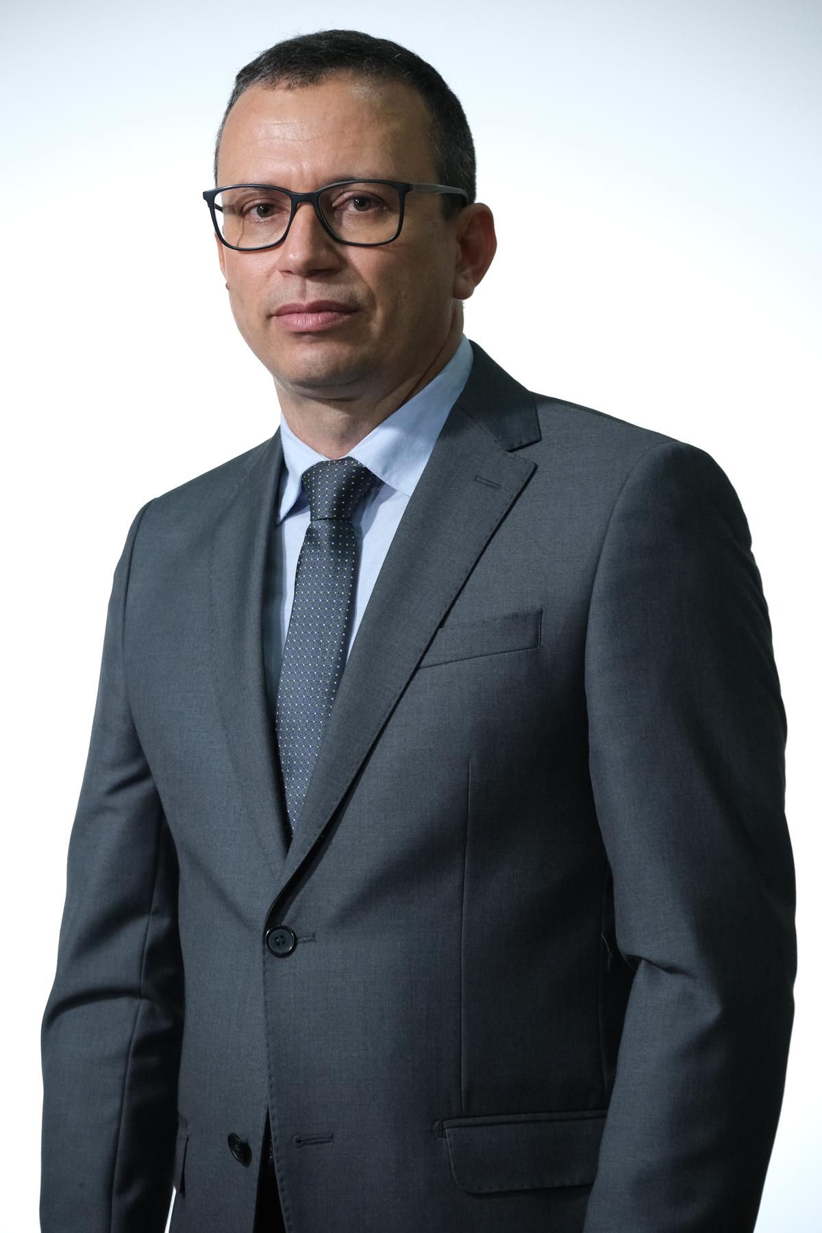 GILBERTO COELHO.jpg.jpeg