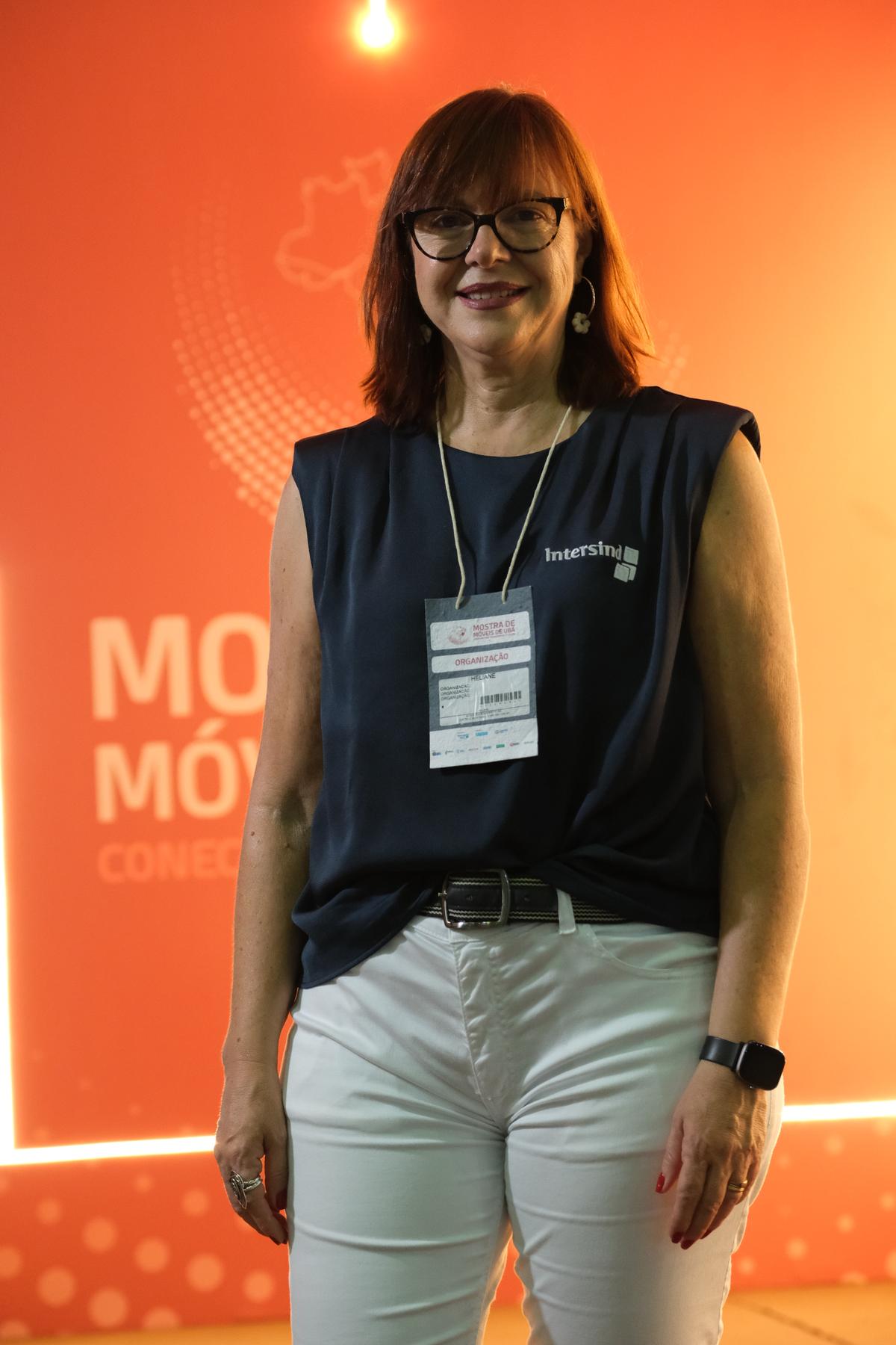 HELIANE MARTINS DE SOUZA HILÁRIO.jpg.jpeg