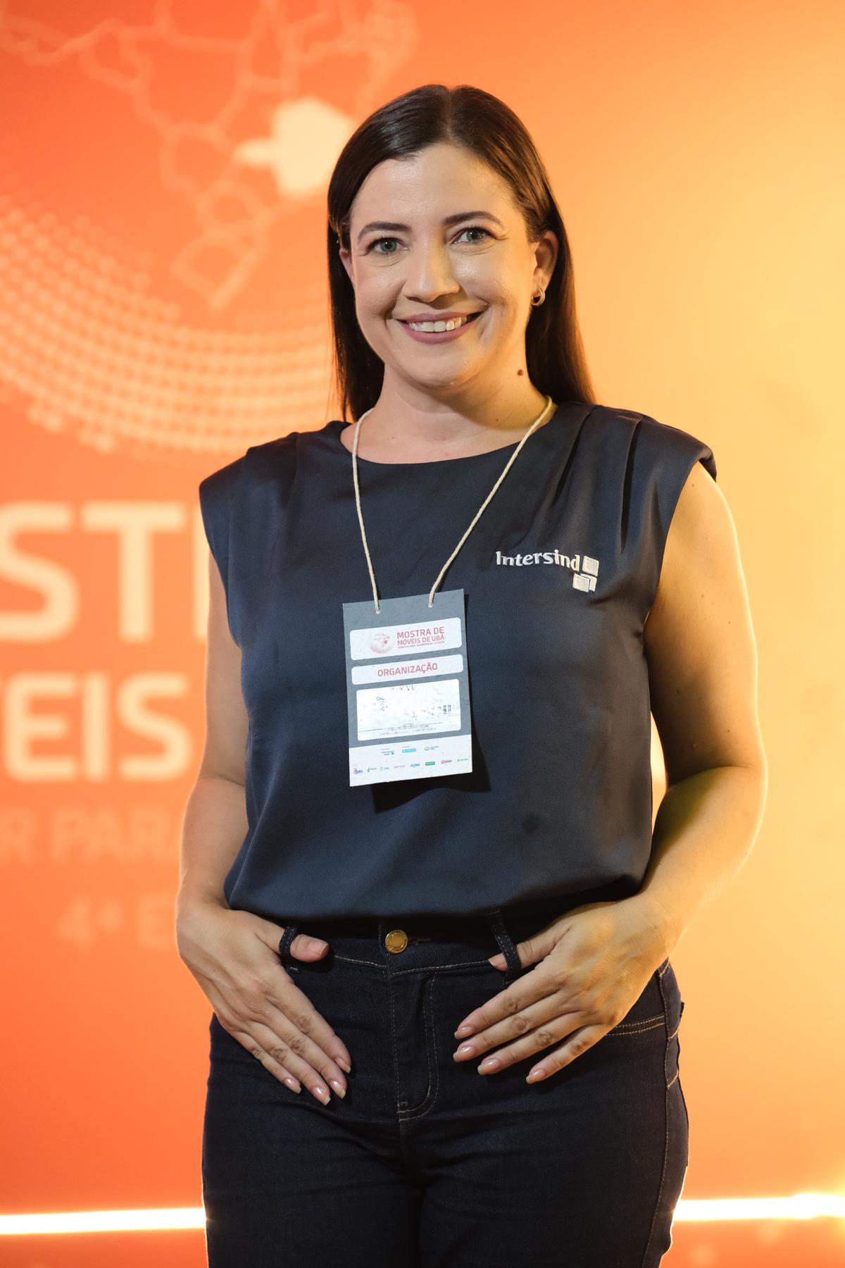 LUDMILA OLIVEIRA (2).jpg.jpeg