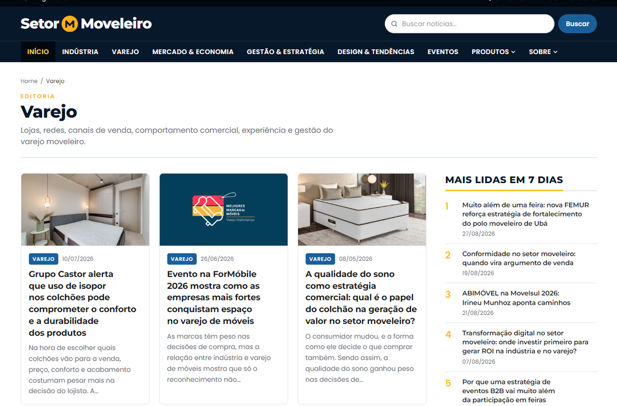 Home Varejo.png