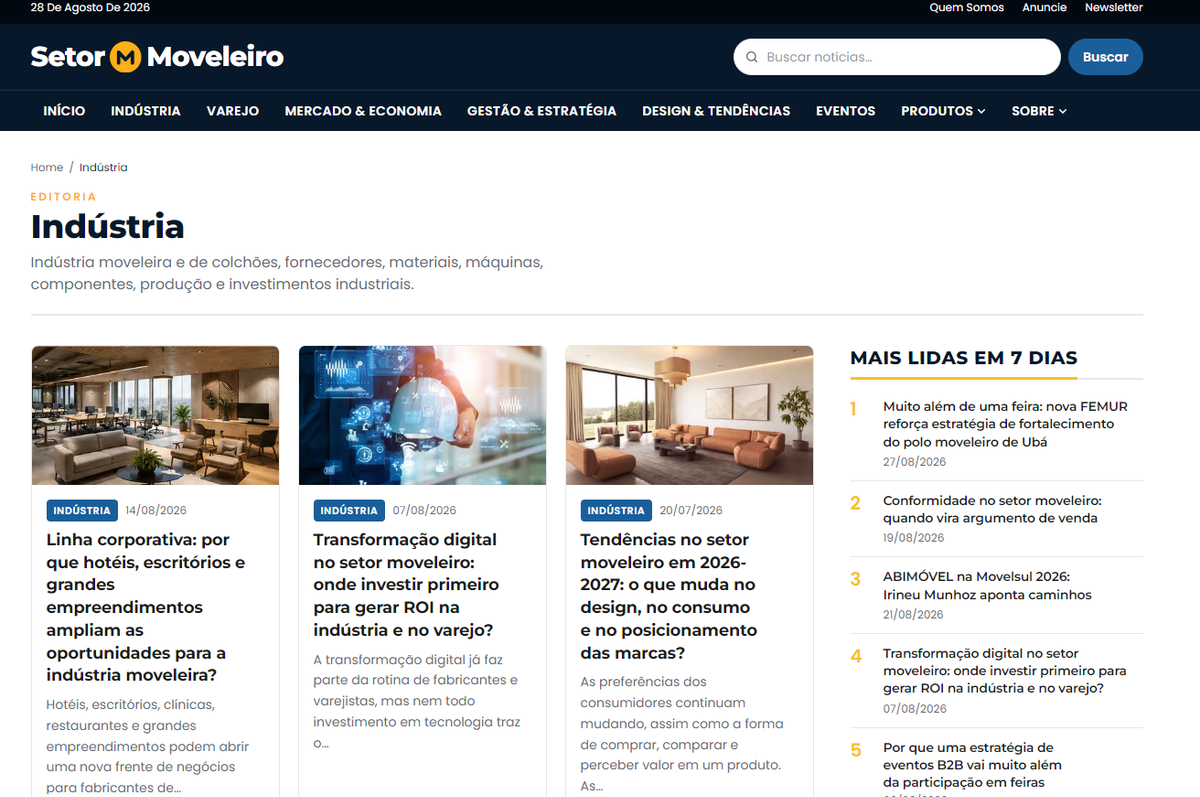 Home Industria.png