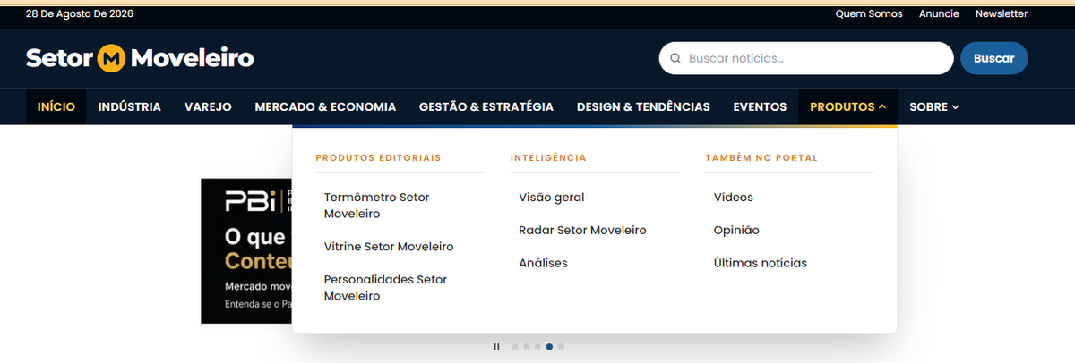 Produtos.png