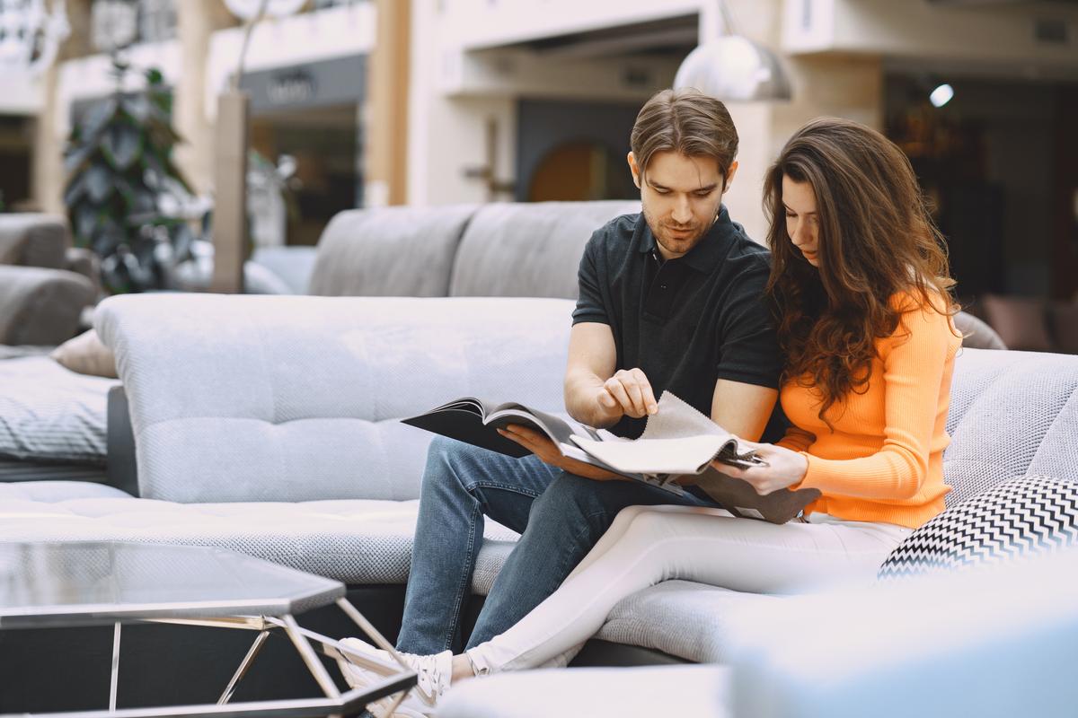 couple-choosing-fabric-furniture-store.jpg