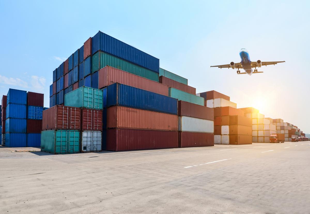 industrial-port-container-yard.jpg