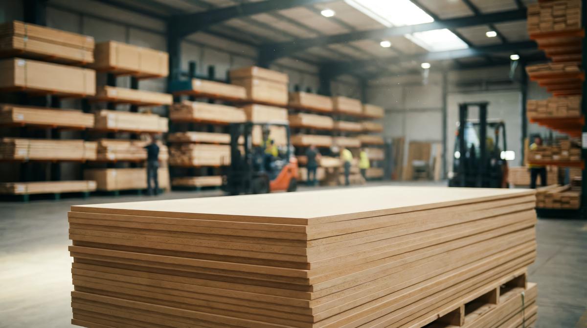 warehouse-with-plywood-stacked-top-each-other-pallet-warehouse-finished-goods-shipment-customers-concept-wooden-manufacturing.jpg