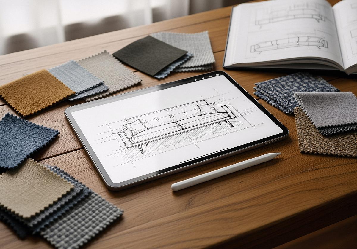 furniture-design-concept-with-fabric-swatches-sketches (2).jpg