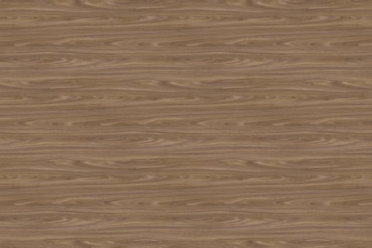 7234-mdf-eucatex-bp-poro-supermatt-amendoa-natural-colecao-origens-nativas-download (1).jpg