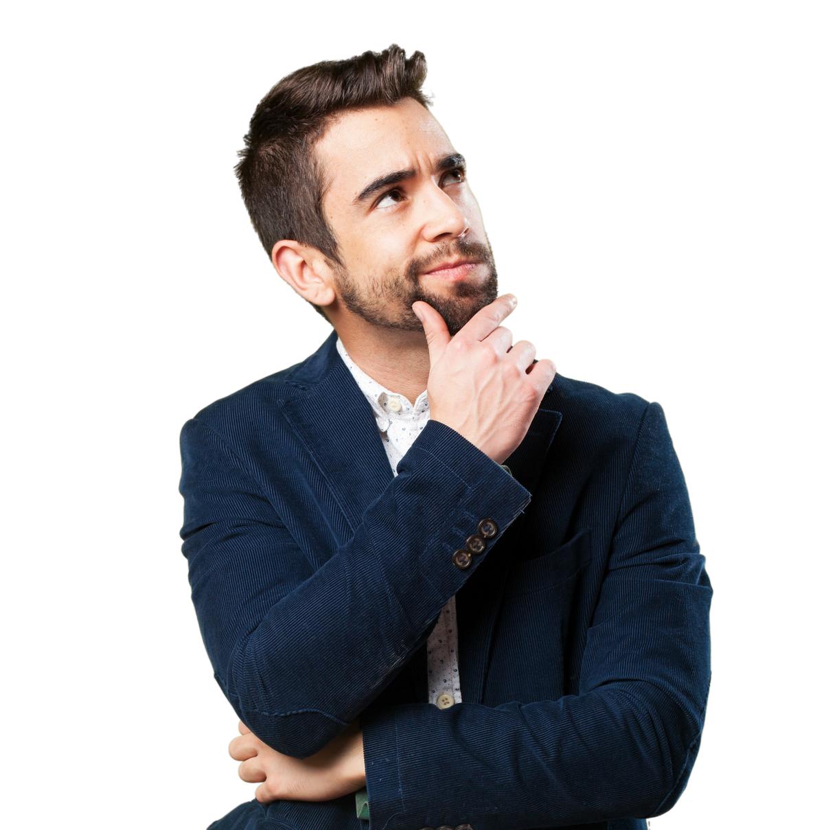 serious-man-thinking.jpg