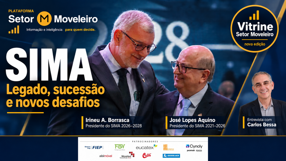Legado sucessão e novos desafios.png