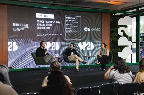 Projeto Mobiliando em painel do SP2B 2026.jpg