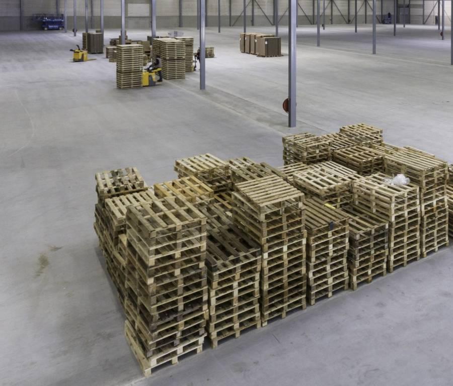 crise-abastecimento-industria-moveleira