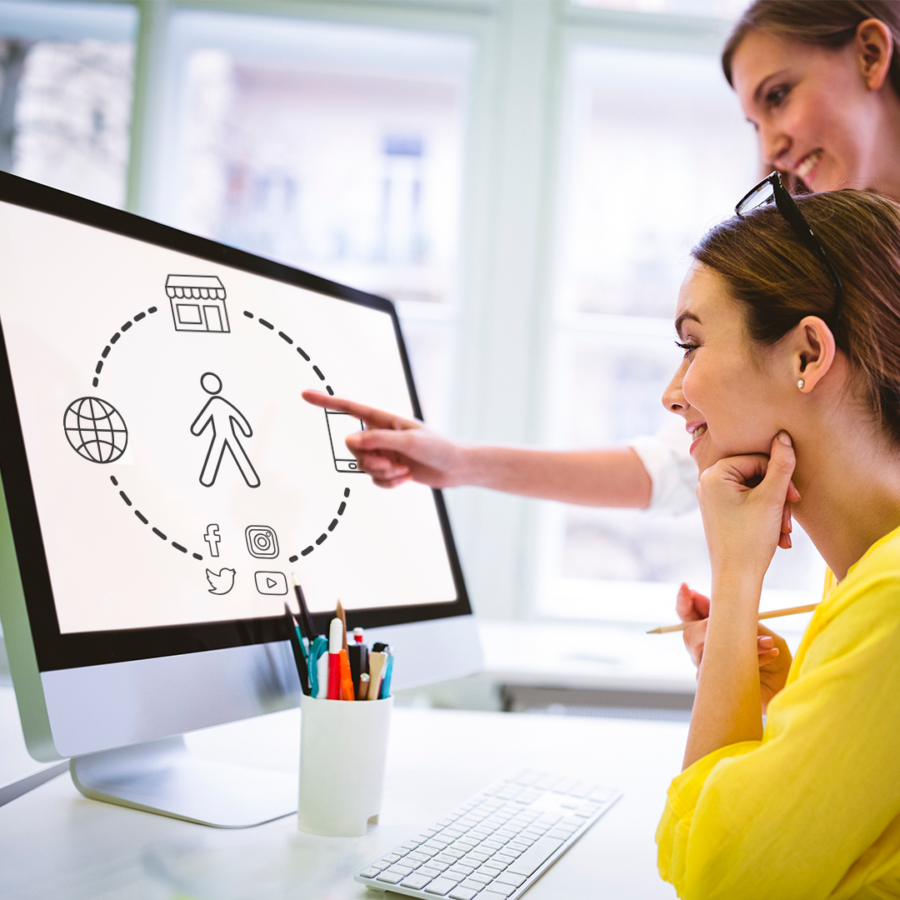 omnichannel-varejo-moveis