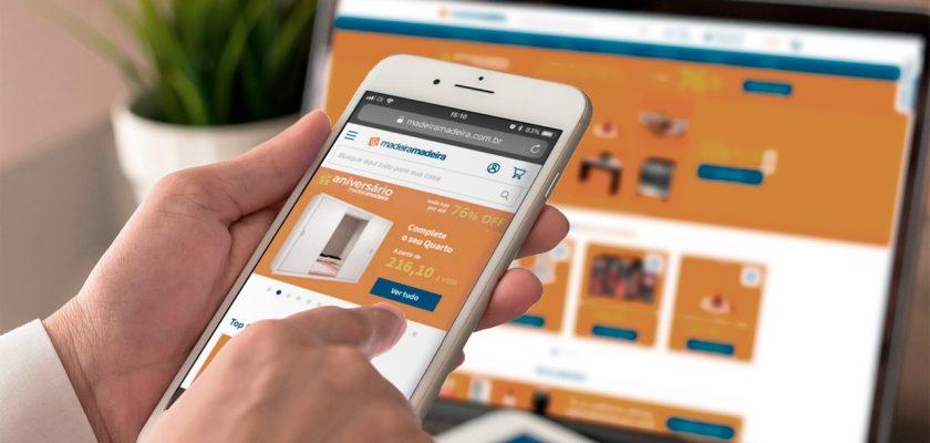 varejo-moveis-ecommerce