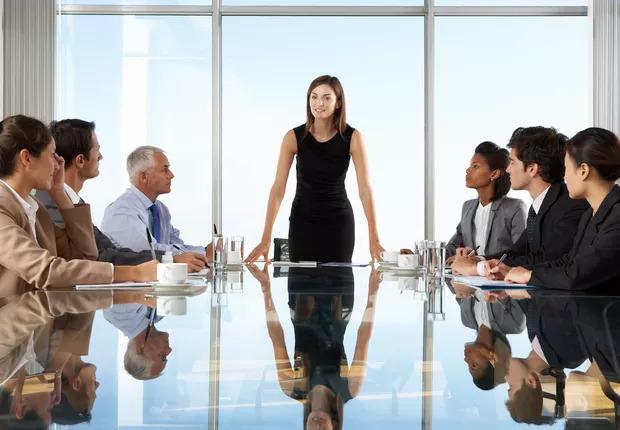 PROFISSIONALIZAÇÃO E GOVERNANÇA - CONSELHOS CONSULTIVO EM EMPRESAS FAMILIARES - LEIA WESSLING - LIGHT SOURCE - PLATAFORMA SETOR MOVELEIRO - SUCESSÃO FAMILIAR