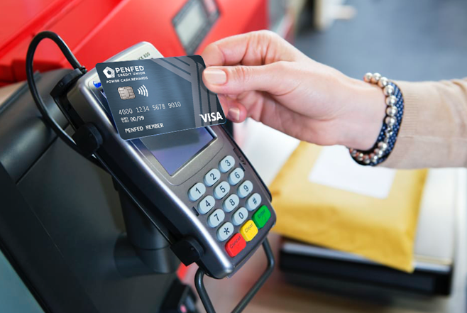 Obsessão por Segurança Euromonitor International Tendencias de Consumo Plataforma Setor Moveleiro