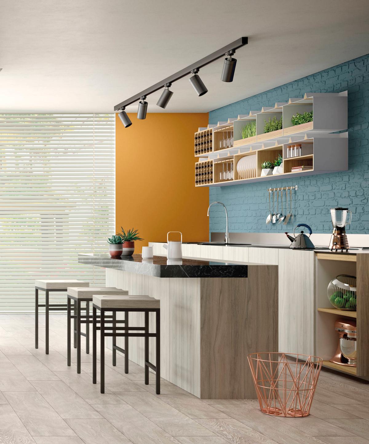 Eucatex Sustentabilidade no setor moveleiro interzum @home 2021