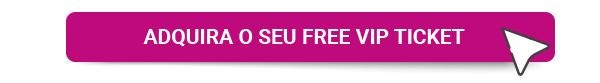 https://www.meblepolska.pl/en/for-participants/important-information/vip-buyers-registration/?utm_source=Seto_Moveleiro&utm_medium=newsletter&utm_campaign=MP_2021_PR MÓVEIS BRASILEIROS NA EUROPA MEBLE POLSKA PLATAFORMA SETOR MOVELEIRO POLÔNIA