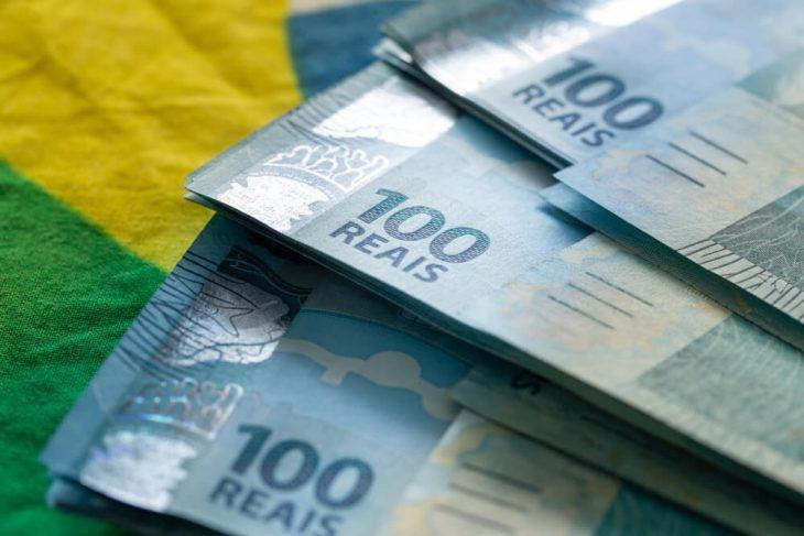 Reforma Tributária, Custo Brasil e Medidas para atenuar a crise Plataforma Setor Moveleiro