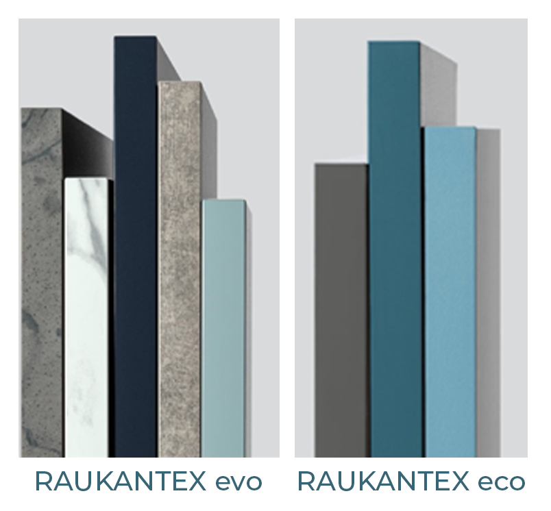 rehau interzum @home plataforma setor moveleiro