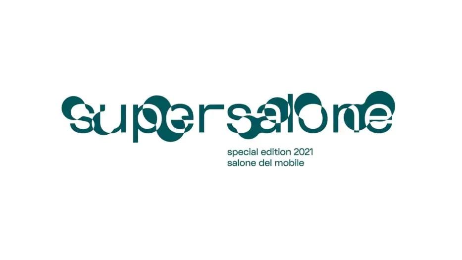 supersalone Salone del Mobile Milano 2021 Plataforma Setor Moveleiro