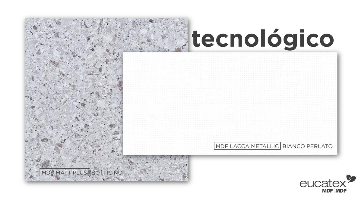 combinações_painéis mdf - mdp-03