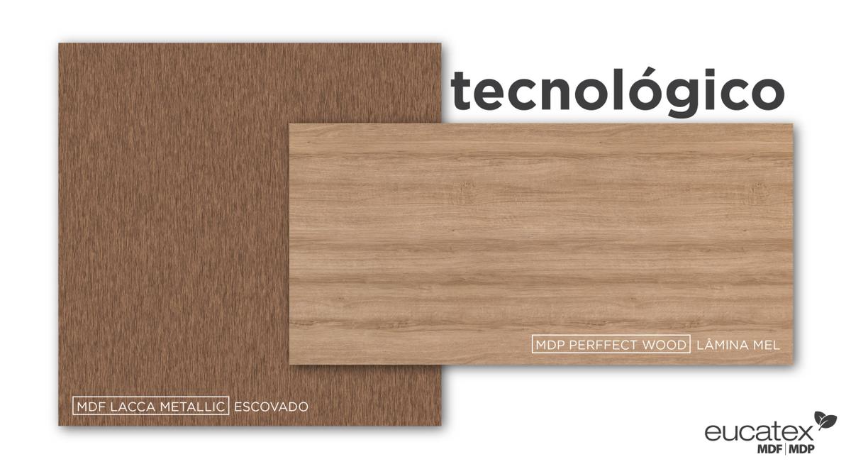 combinações_painéis mdf - mdp-04