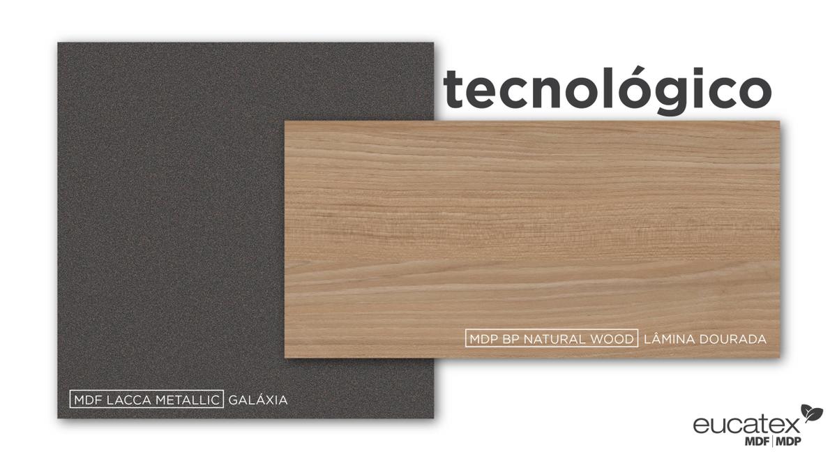 combinações_painéis mdf - mdp-05