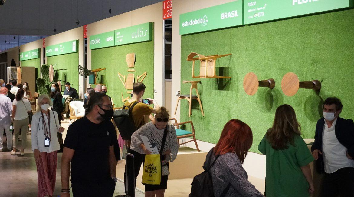 abimovel-supersalone-presença-brasileira-projeto-brazilian-furniture