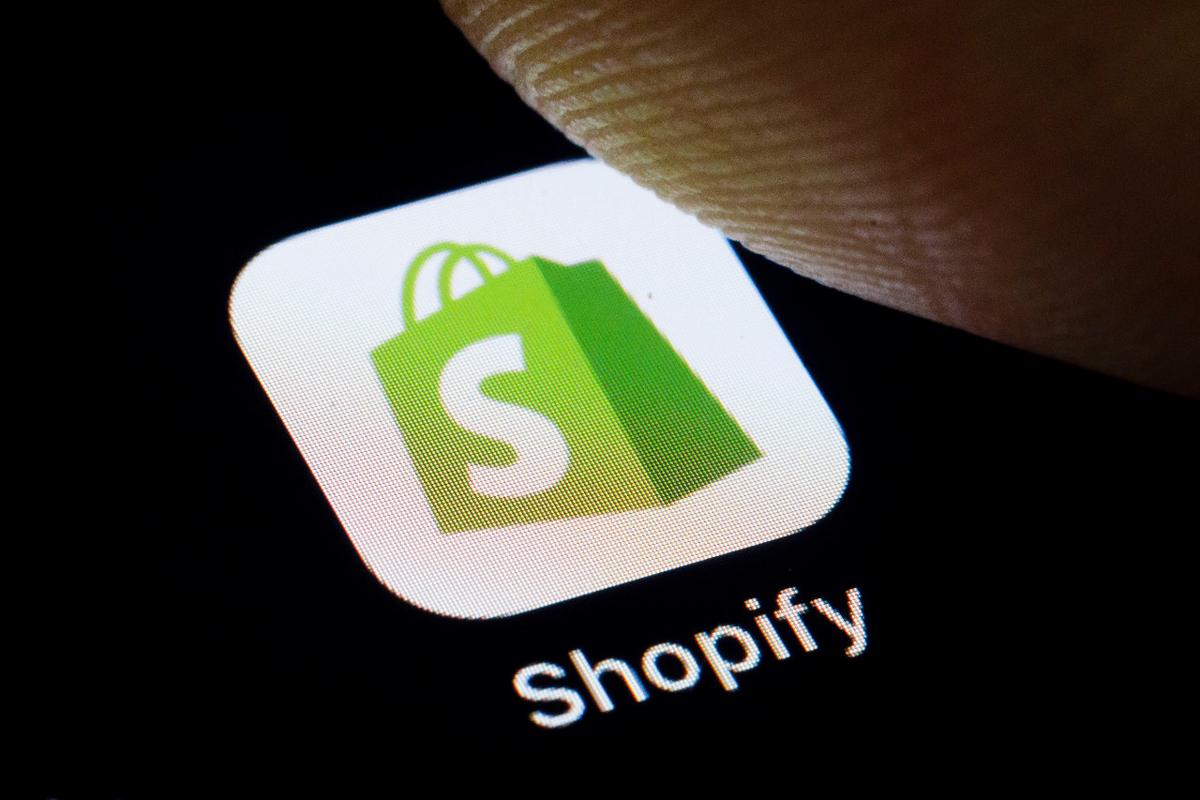 SHOPIFY-VAREJO-GLOBAL