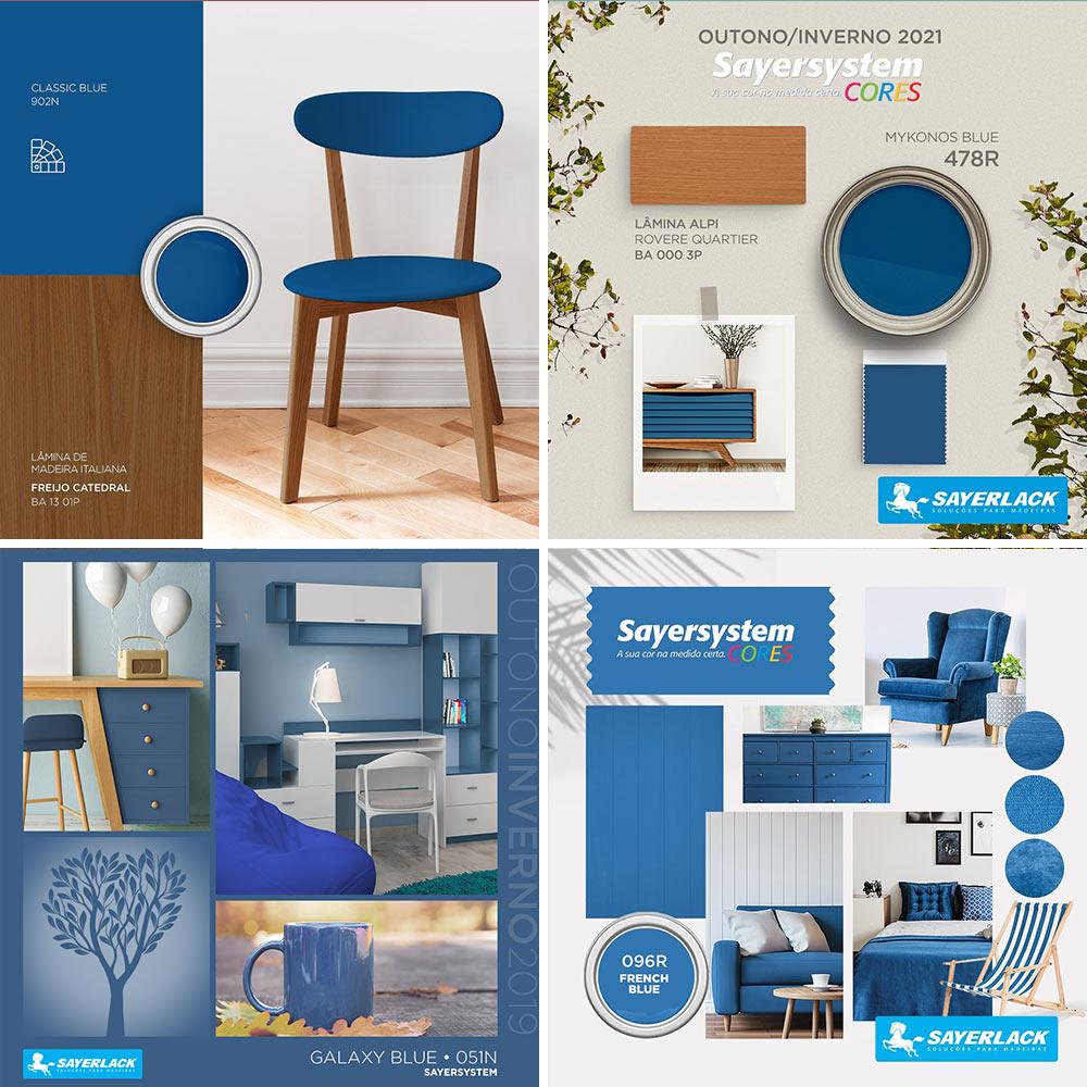 azul-sayerlack-tendencias-milão-2021