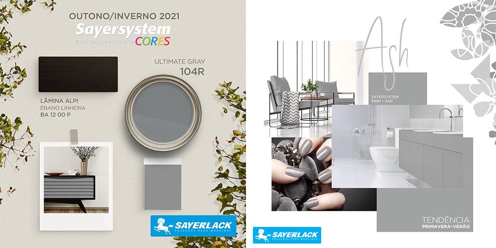 cinza-sayerlack-madeira-natural-tendencias-milão-2021