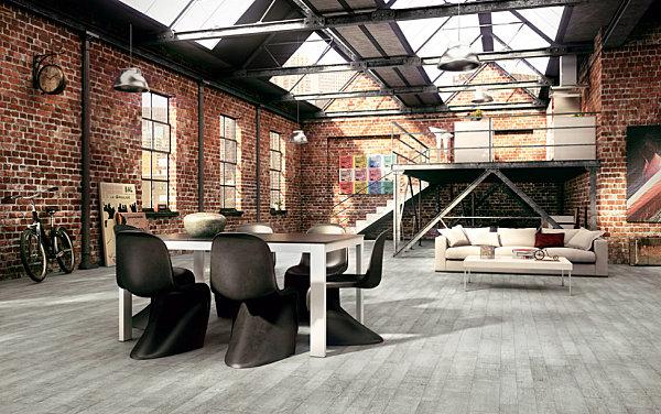 industrial-interior-design-decoist-tendencias-milao-2021