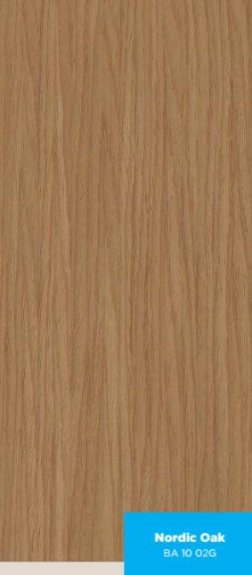 nordic-oak-sayerlack-madeira-natural-tendencias-milão-2021
