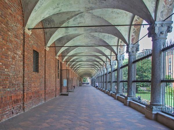 fuorisalone - fuorisalone