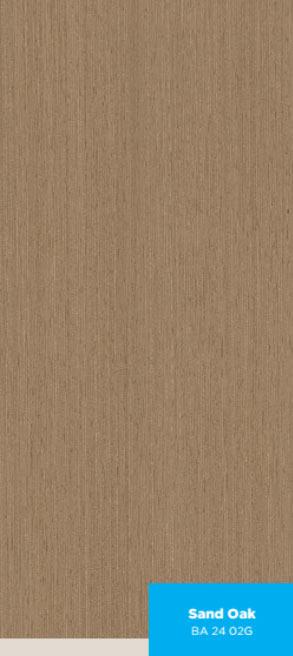 sand-oak-sayerlack-madeira-natural-tendencias-milão-2021