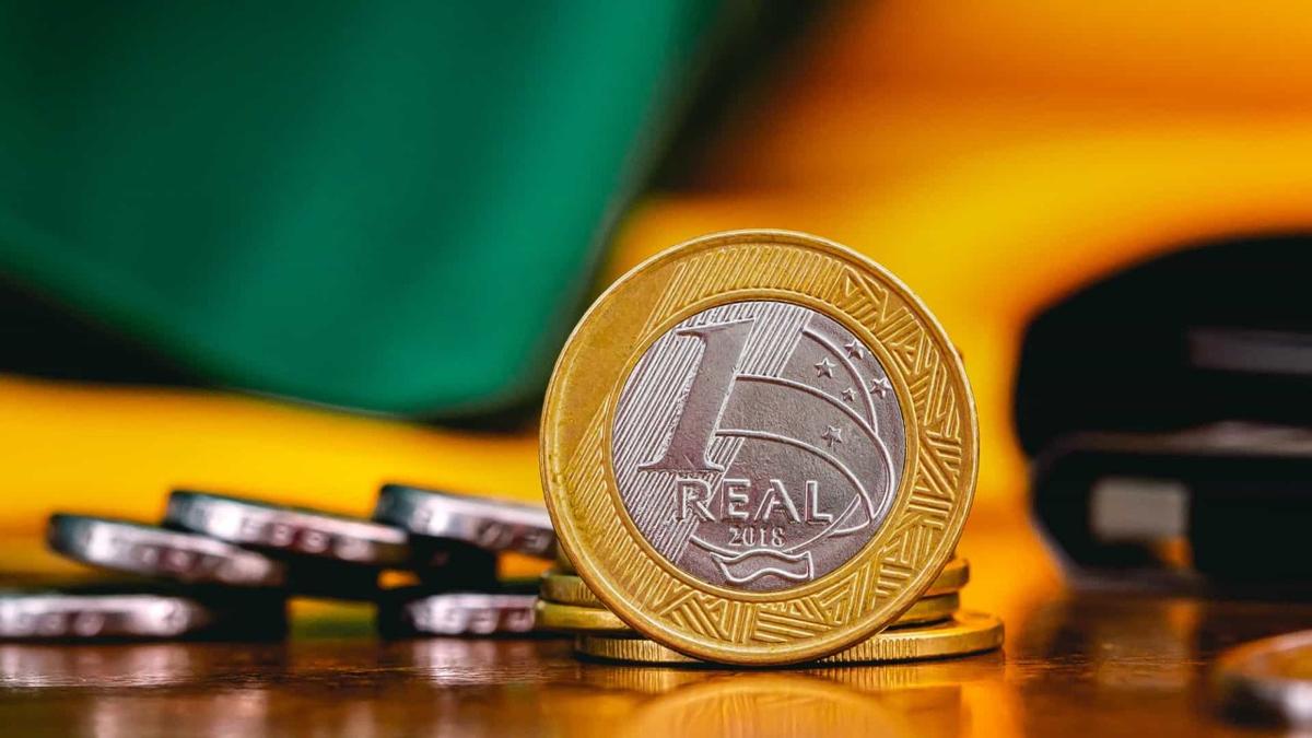 panorama-economia-global-e-nacional-plataforma-setor-moveleiro