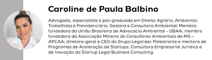 assinatura-caroline-balbino