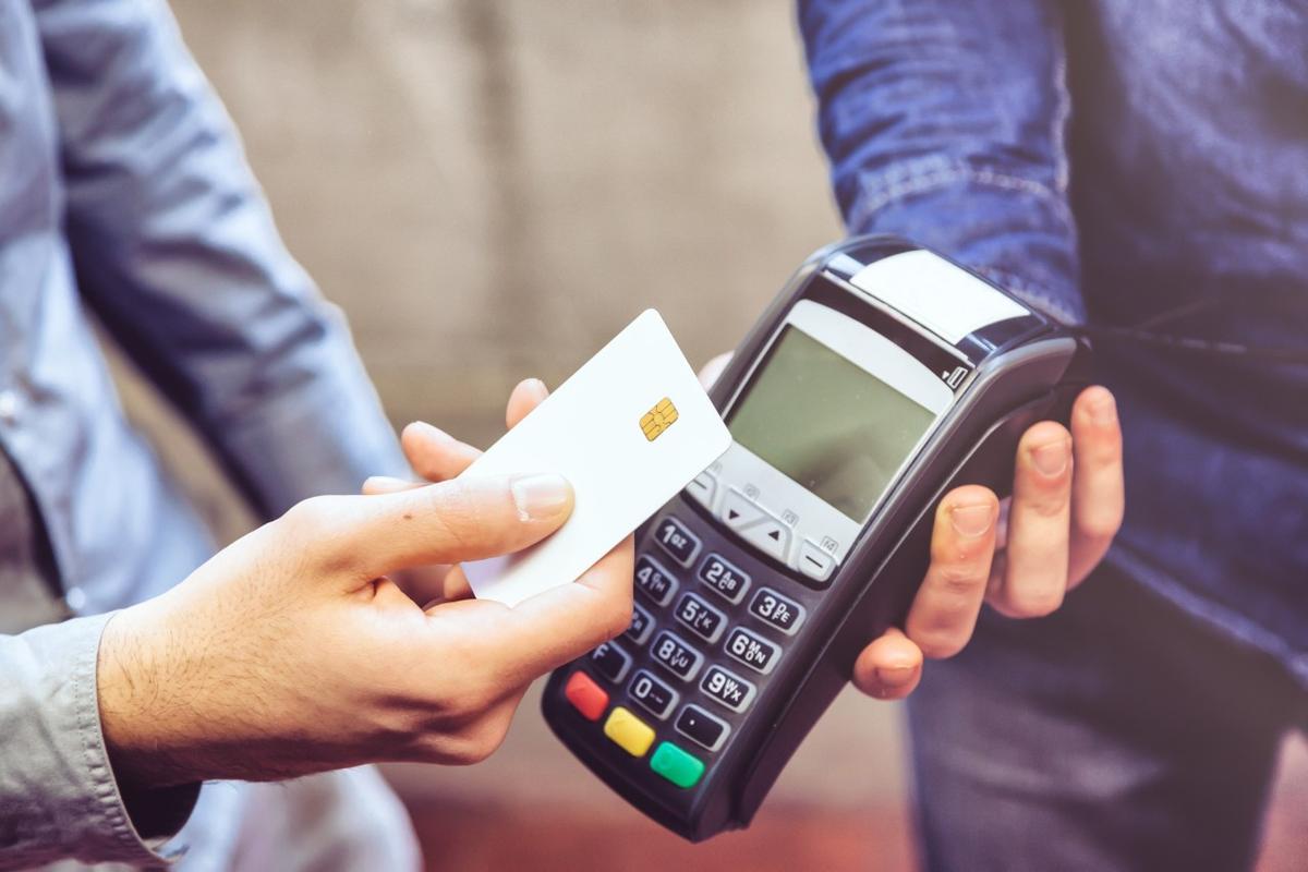varejo-novas-modalidades-de-pagamento-contactless