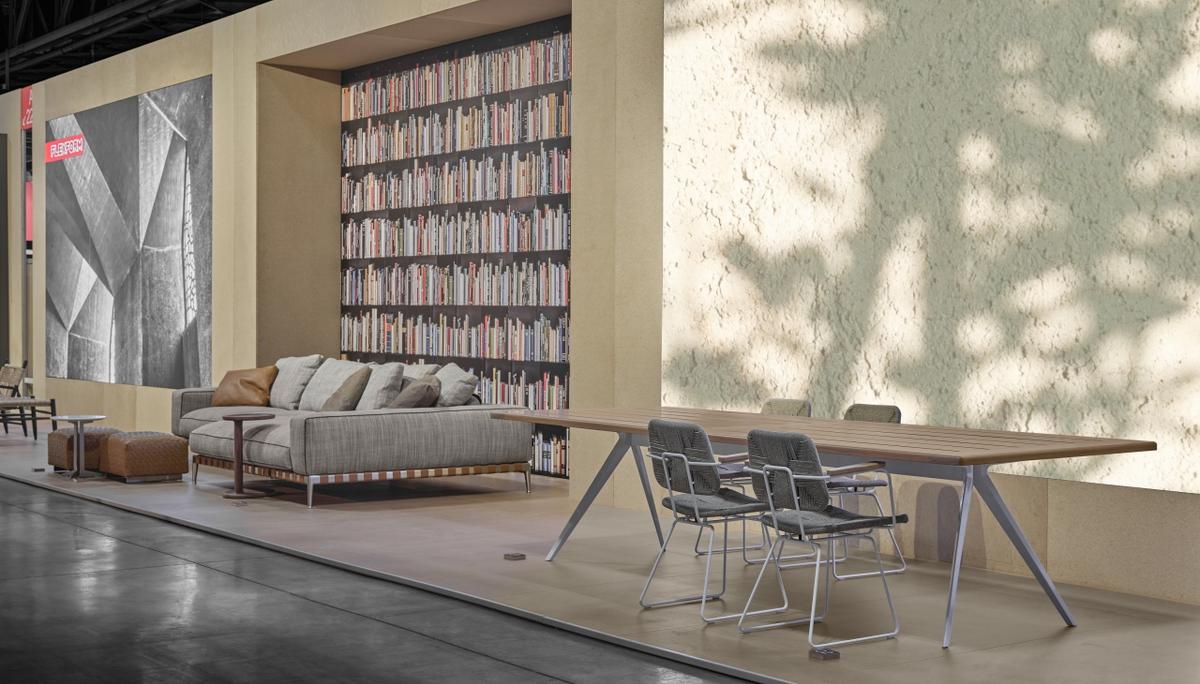 flexform_supersalone_0045