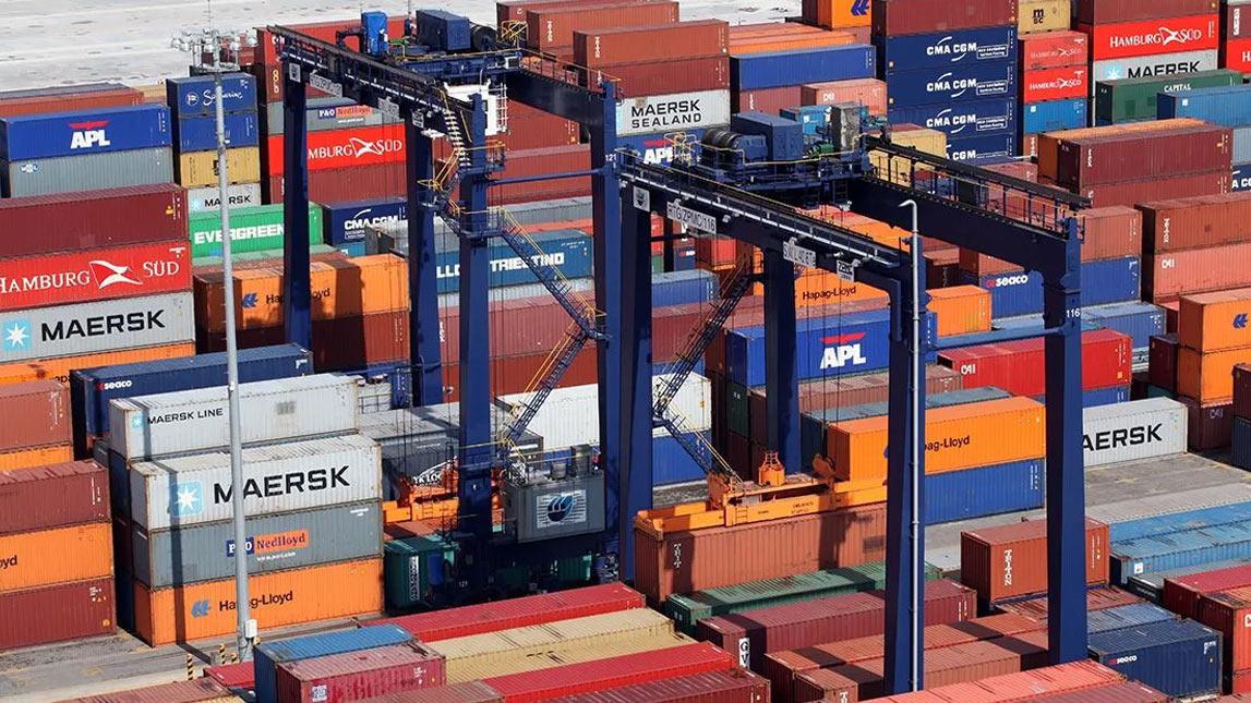 exportadores-de-móveis-brasil-méxico