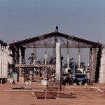 Construção-Eucatex-Botucatu-anos-90-(2)