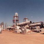 Construção-Eucatex-Botucatu-anos-90-(2)
