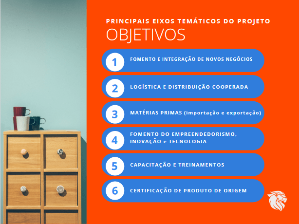 projeto-inovacao-intersind-grupo-legalizar-uba-plataforma-setor-moveleiro
