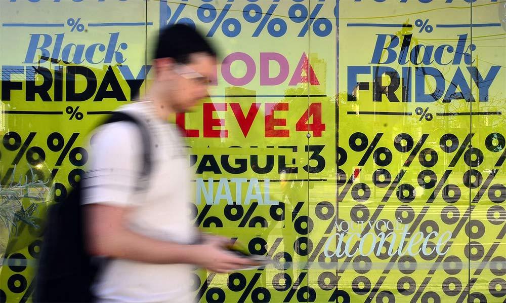 varejo-expectativas-black-friday-2021-plataforma-setor-moveleiro