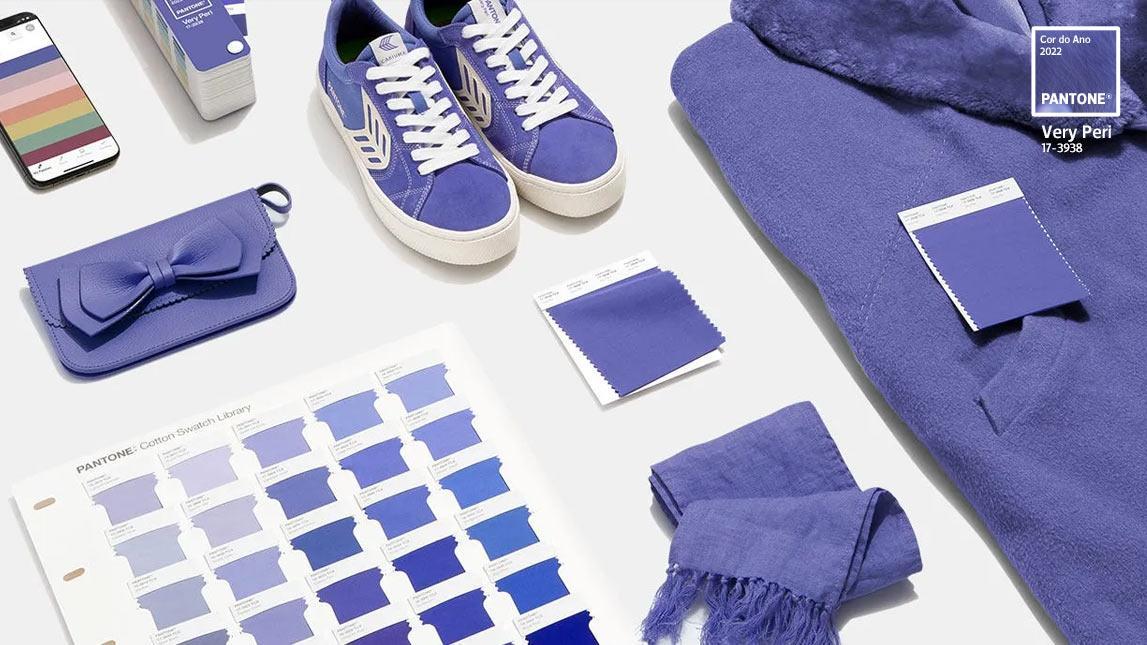 cor-do-ano-2022-pantone-very-peri-setor-moveleiro